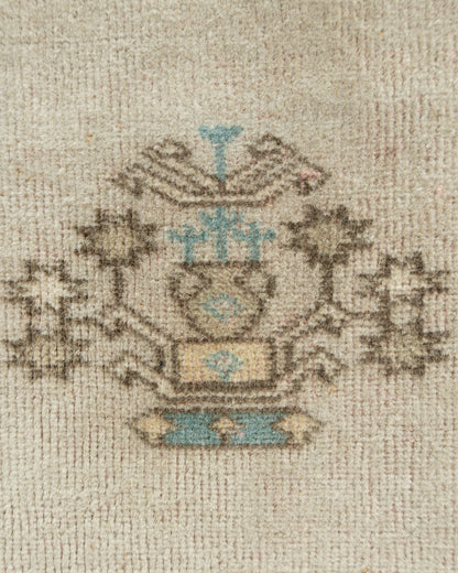 WAHO_IMAGE::u-5044-vintage-turkish-oushak-rug-6.04x8.00-14849.jpg