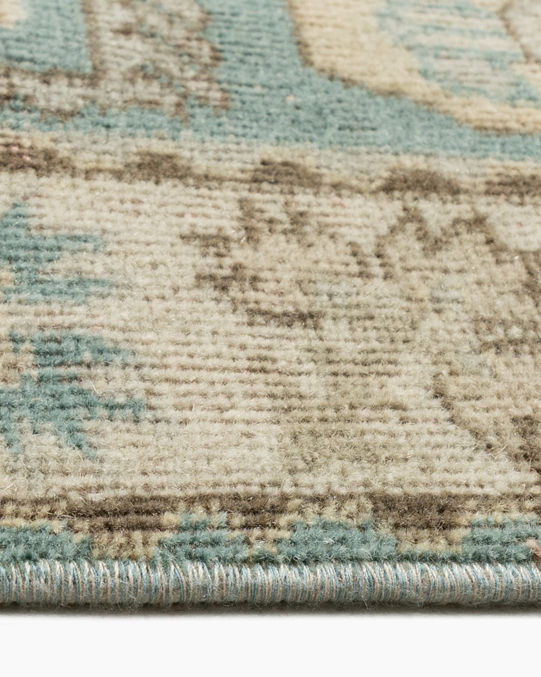 WAHO_IMAGE::u-5044-vintage-turkish-oushak-rug-6.04x8.00-14850.jpg