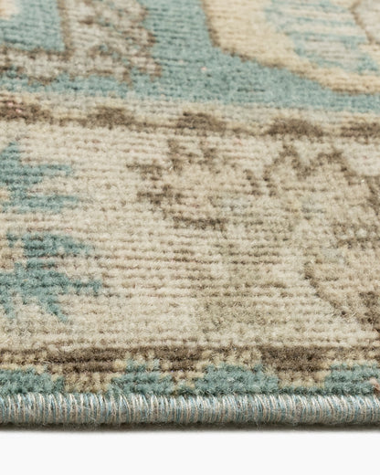 WAHO_IMAGE::u-5044-vintage-turkish-oushak-rug-6.04x8.00-14850.jpg