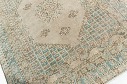 WAHO_IMAGE::u-5044-vintage-turkish-oushak-rug-6.04x8.00-14851.jpg