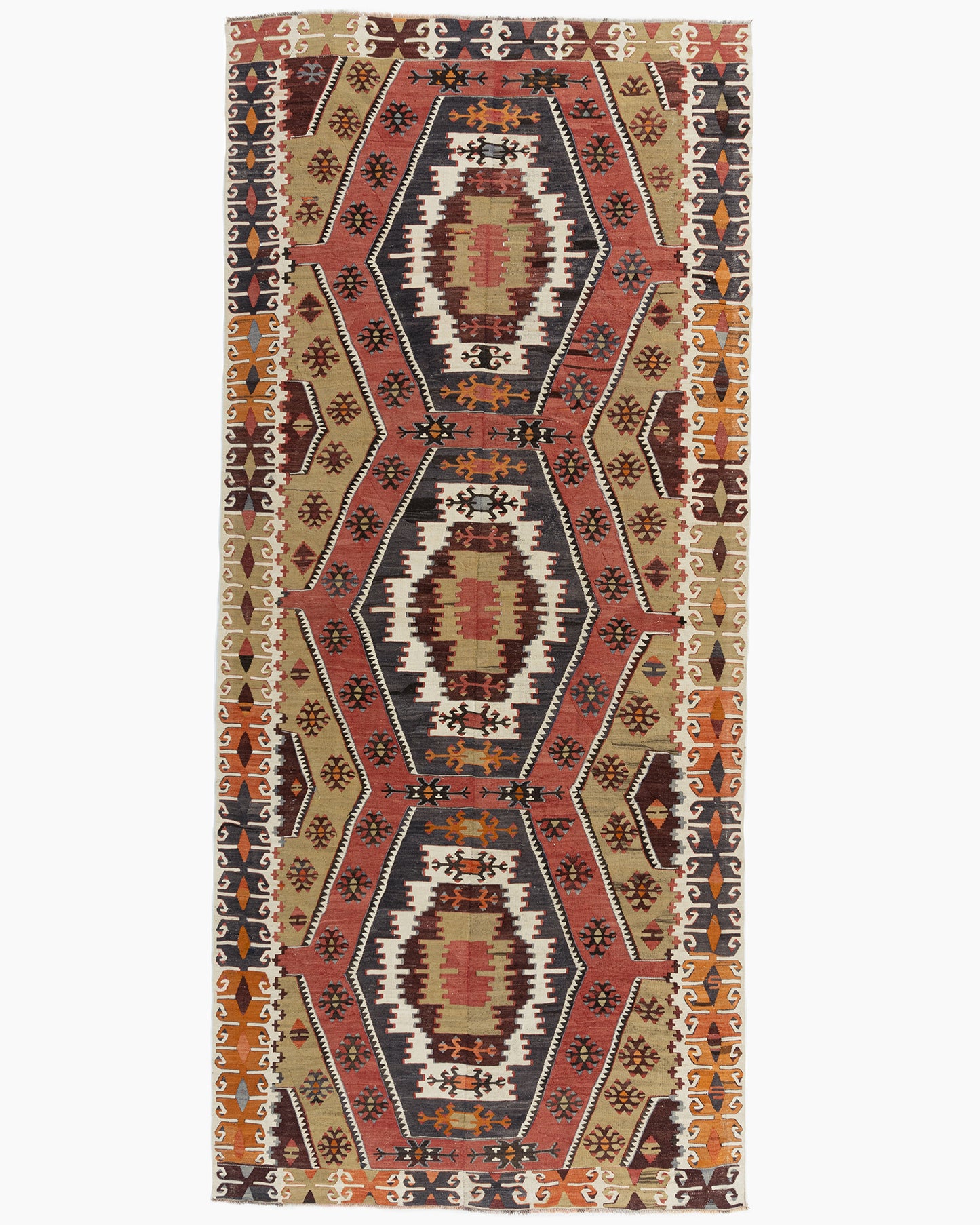 WAHO_IMAGE::u-5045-vintage-turkish-kilim-4.11x11.09-14670.jpg