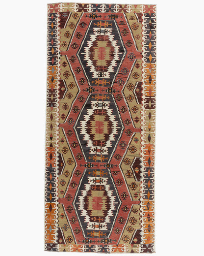 WAHO_IMAGE::u-5045-vintage-turkish-kilim-4.11x11.09-14670.jpg