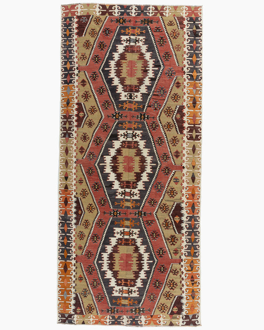 WAHO_IMAGE::u-5045-vintage-turkish-kilim-4.11x11.09-14670.jpg