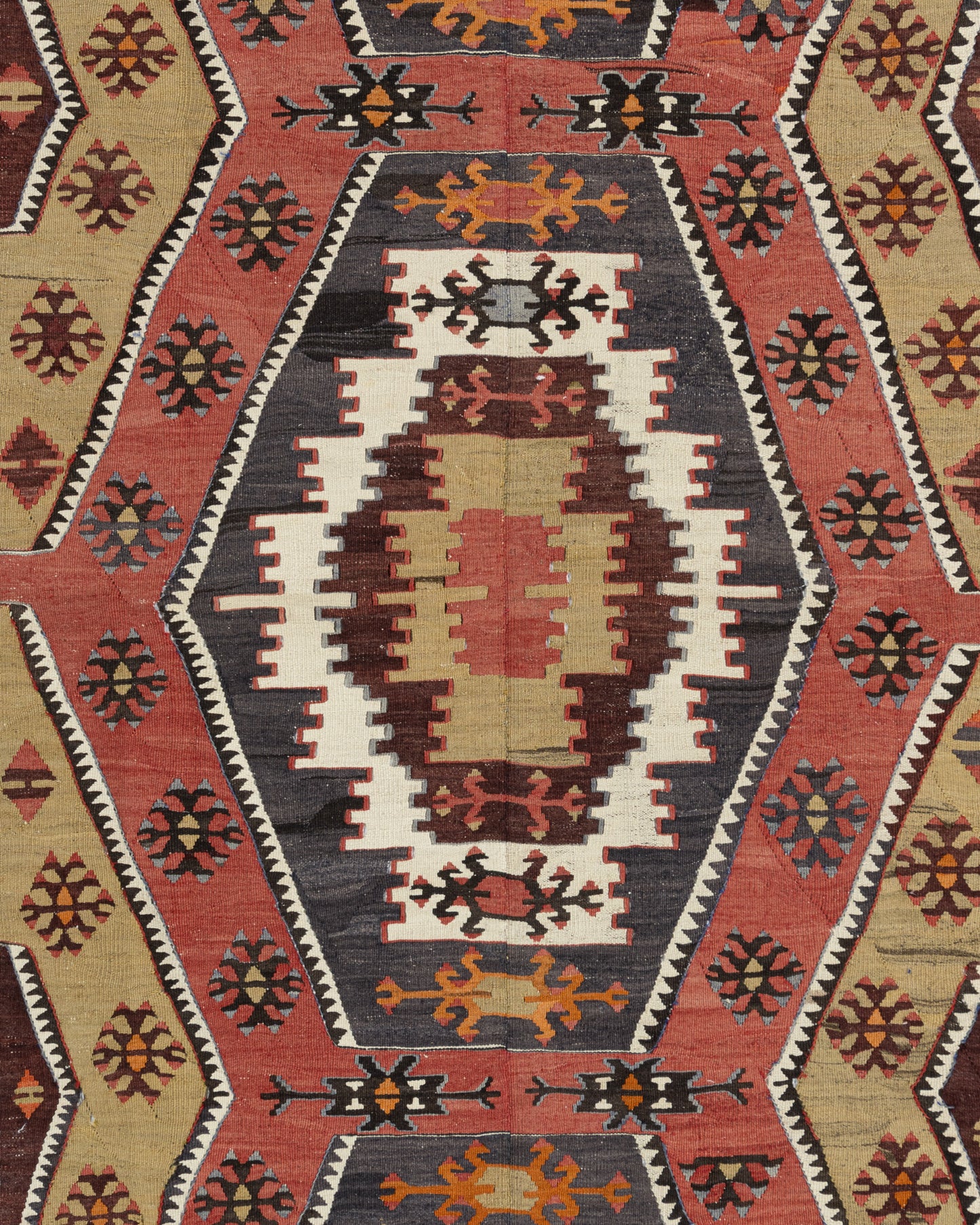 WAHO_IMAGE::u-5045-vintage-turkish-kilim-4.11x11.09-14671.jpg