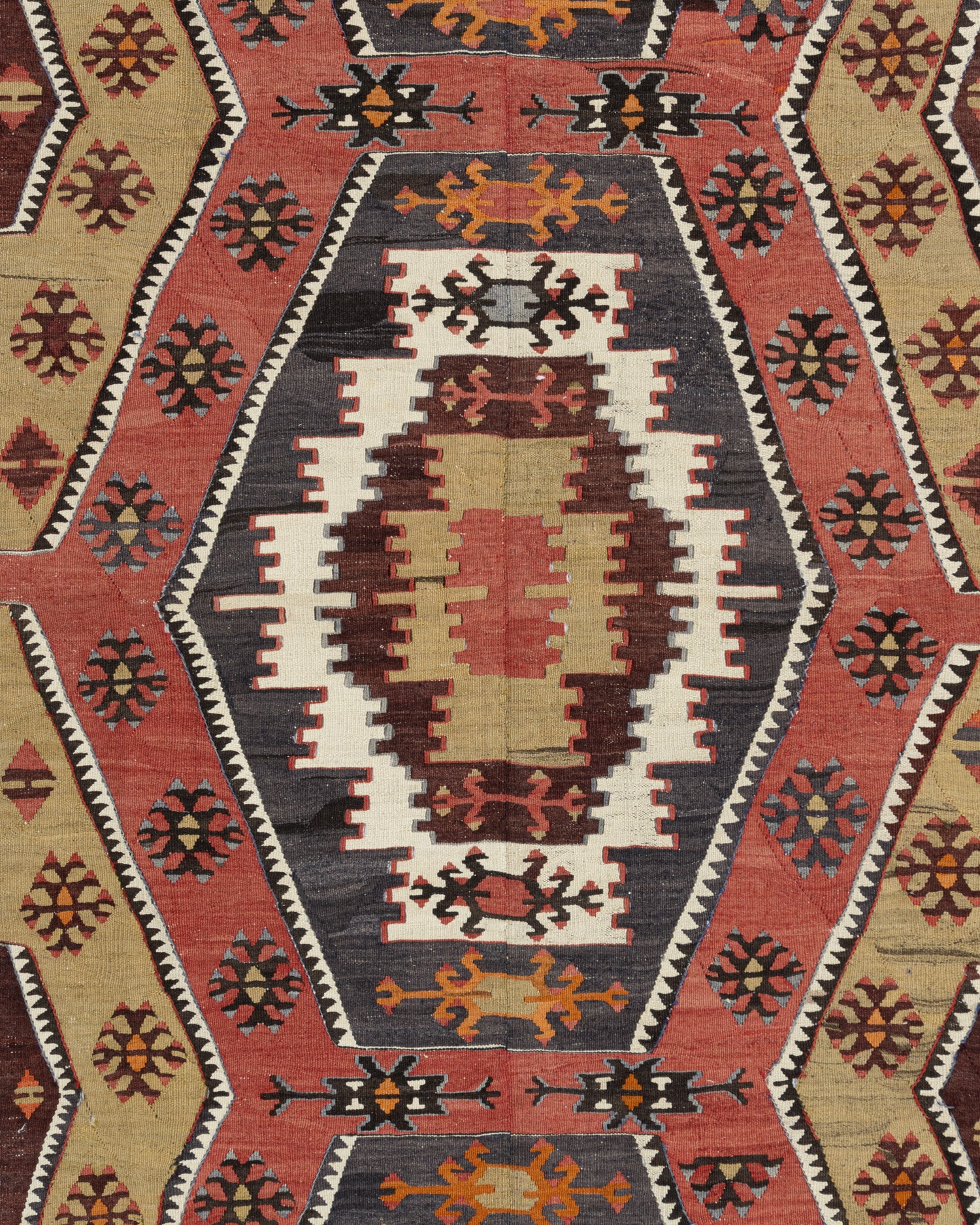 WAHO_IMAGE::u-5045-vintage-turkish-kilim-4.11x11.09-14671.jpg