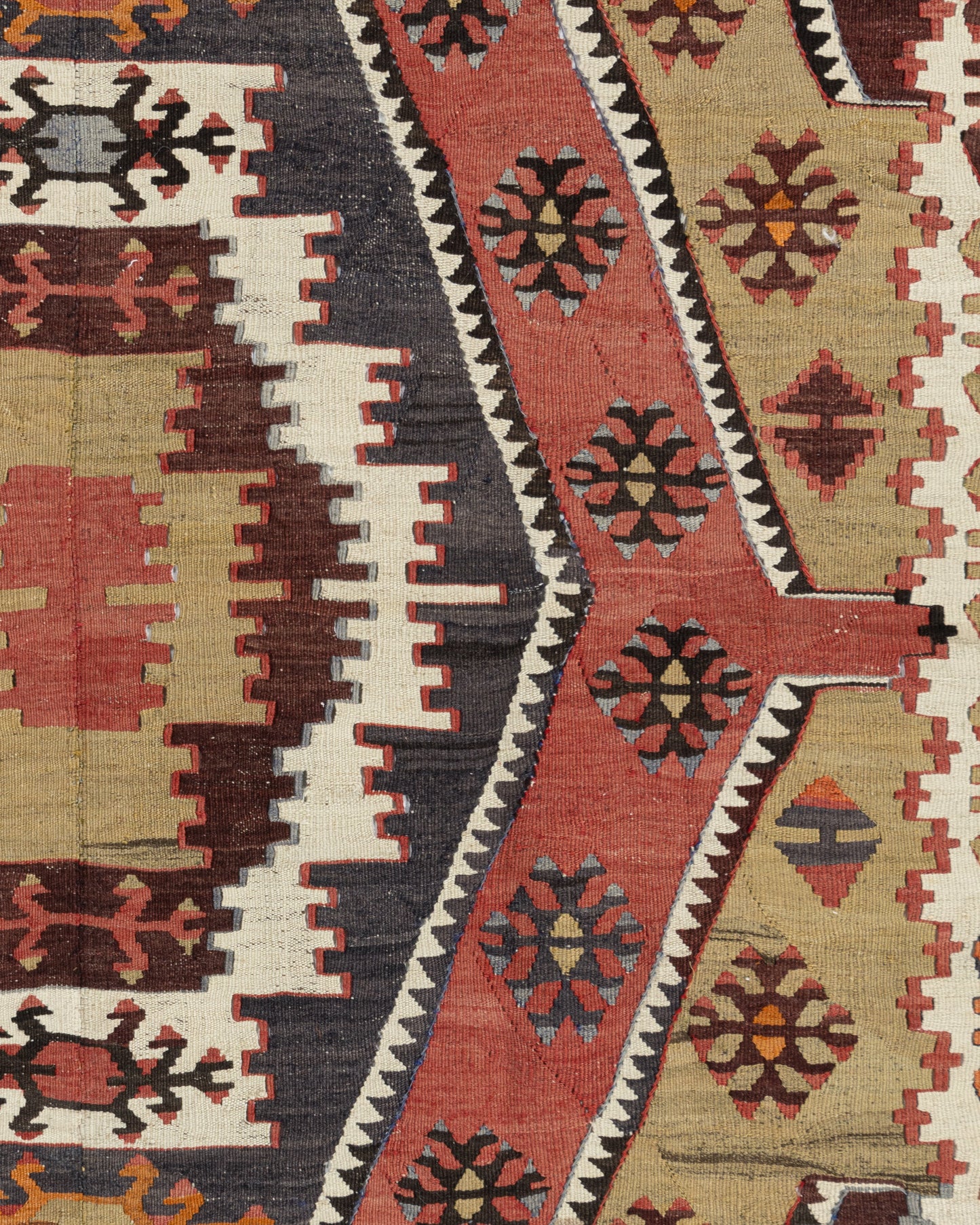 WAHO_IMAGE::u-5045-vintage-turkish-kilim-4.11x11.09-14672.jpg