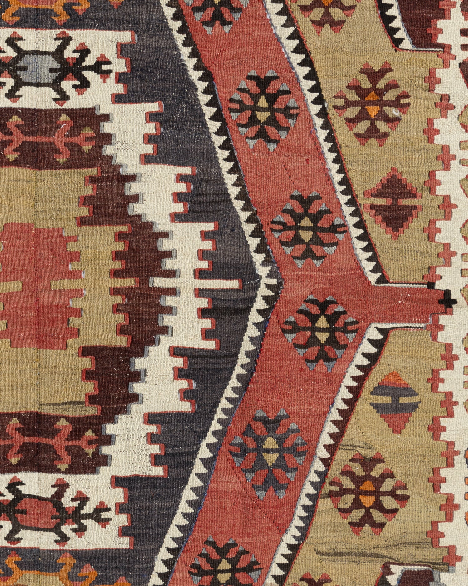 WAHO_IMAGE::u-5045-vintage-turkish-kilim-4.11x11.09-14672.jpg