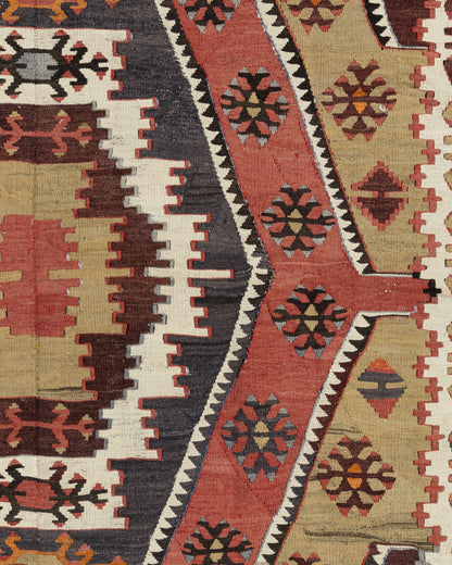WAHO_IMAGE::u-5045-vintage-turkish-kilim-4.11x11.09-14672.jpg