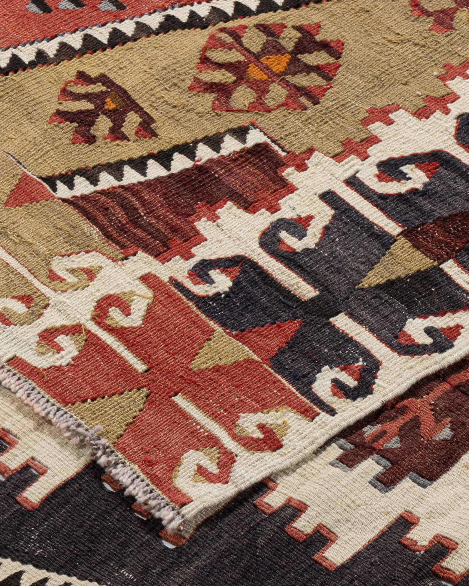 WAHO_IMAGE::u-5045-vintage-turkish-kilim-4.11x11.09-14673.jpg
