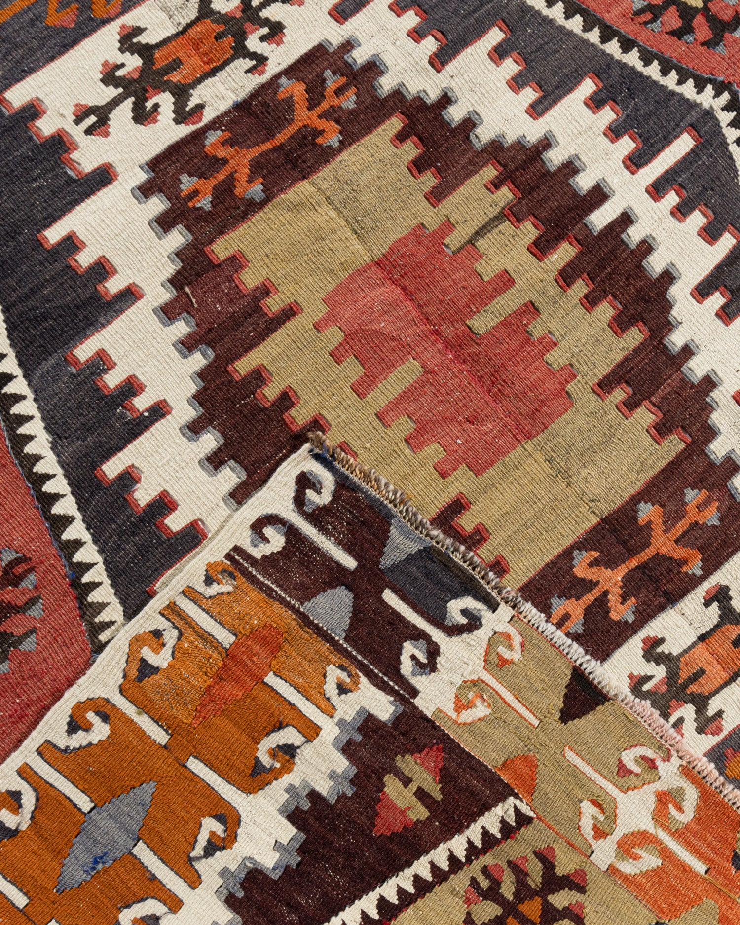 WAHO_IMAGE::u-5045-vintage-turkish-kilim-4.11x11.09-14675.jpg