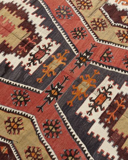 WAHO_IMAGE::u-5045-vintage-turkish-kilim-4.11x11.09-14676.jpg