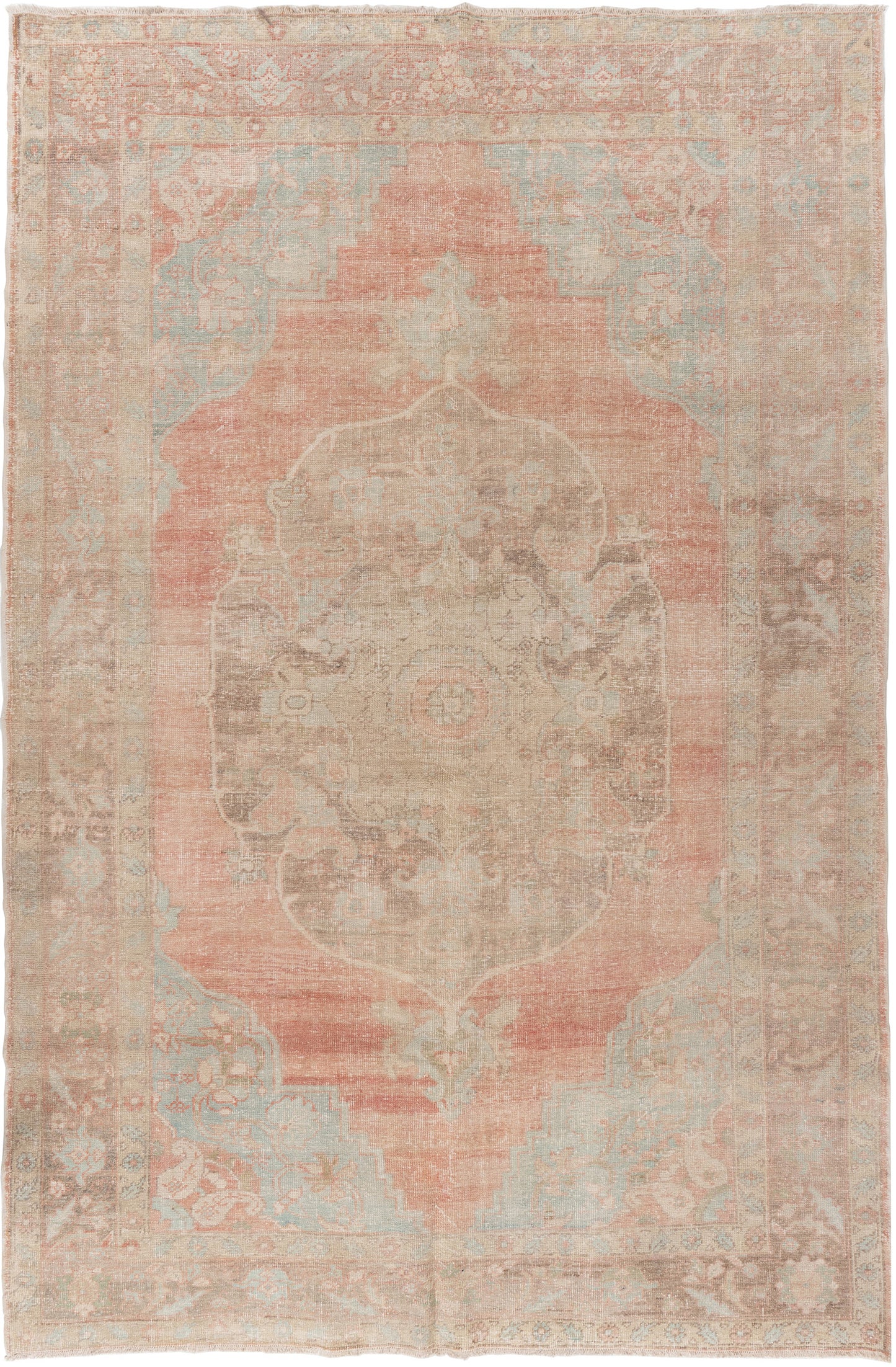WAHO_IMAGE::u-5047-vintage-turkish-oushak-rug-7.05x11.02-16944.jpg