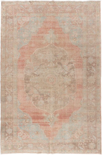 WAHO_IMAGE::u-5047-vintage-turkish-oushak-rug-7.05x11.02-16944.jpg