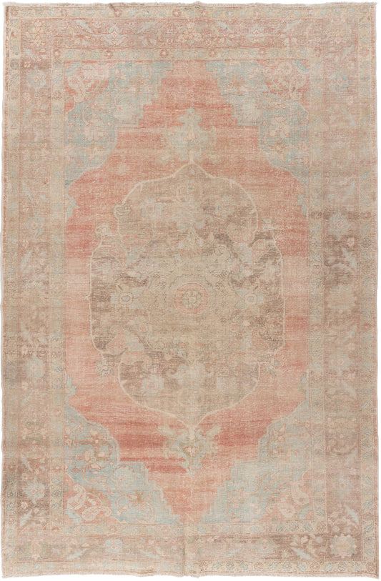 WAHO_IMAGE::u-5047-vintage-turkish-oushak-rug-7.05x11.02-16944.jpg