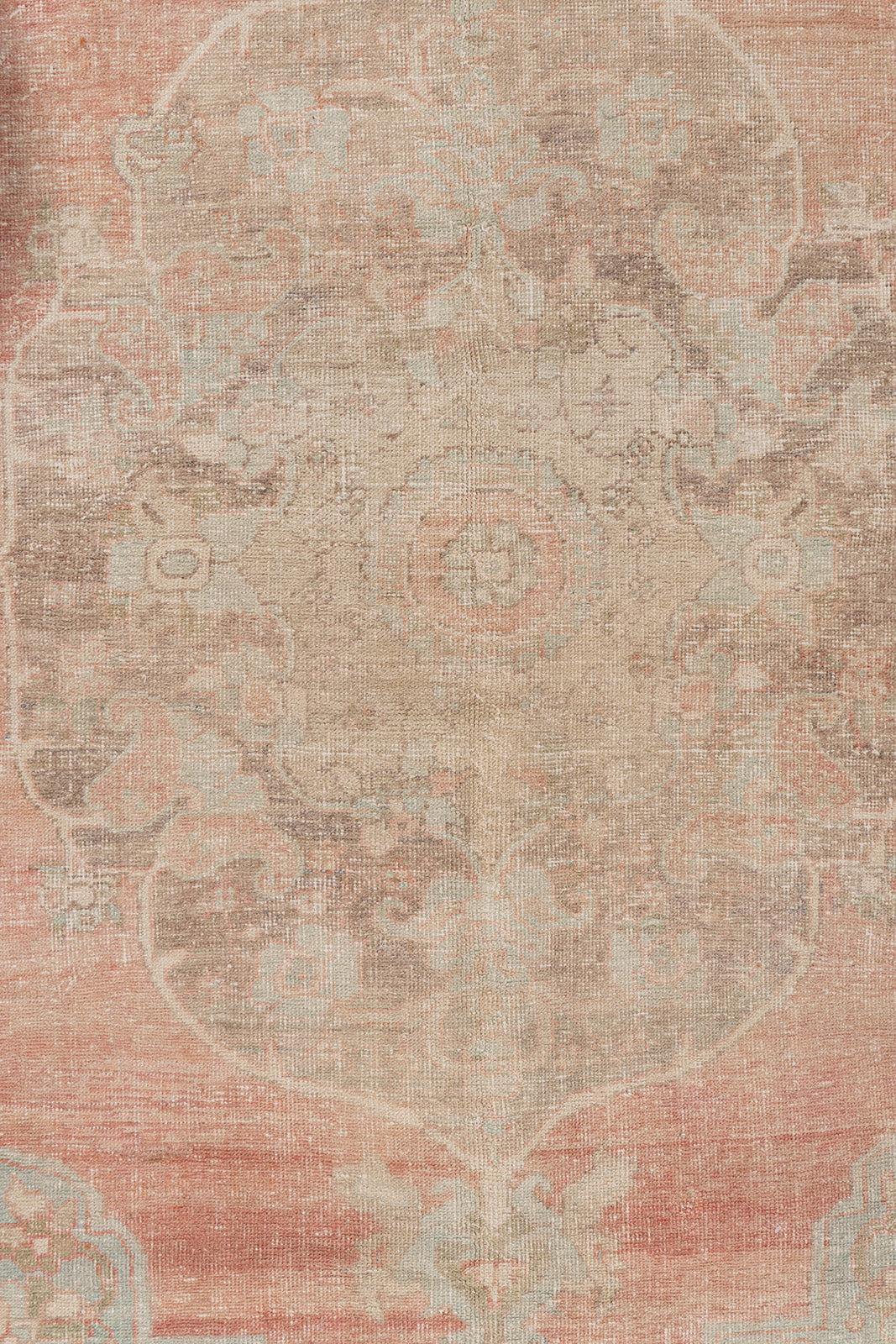 WAHO_IMAGE::u-5047-vintage-turkish-oushak-rug-7.05x11.02-16945.jpg