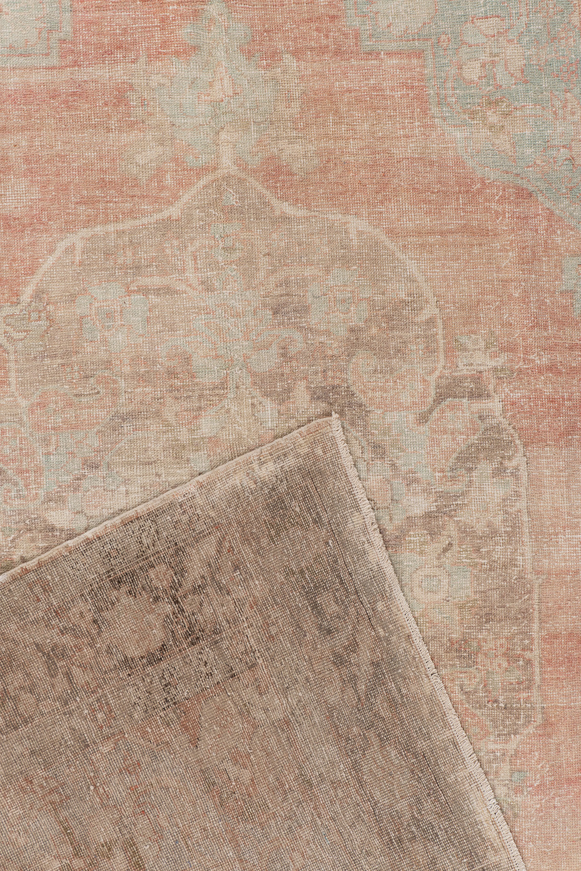 WAHO_IMAGE::u-5047-vintage-turkish-oushak-rug-7.05x11.02-16946.jpg