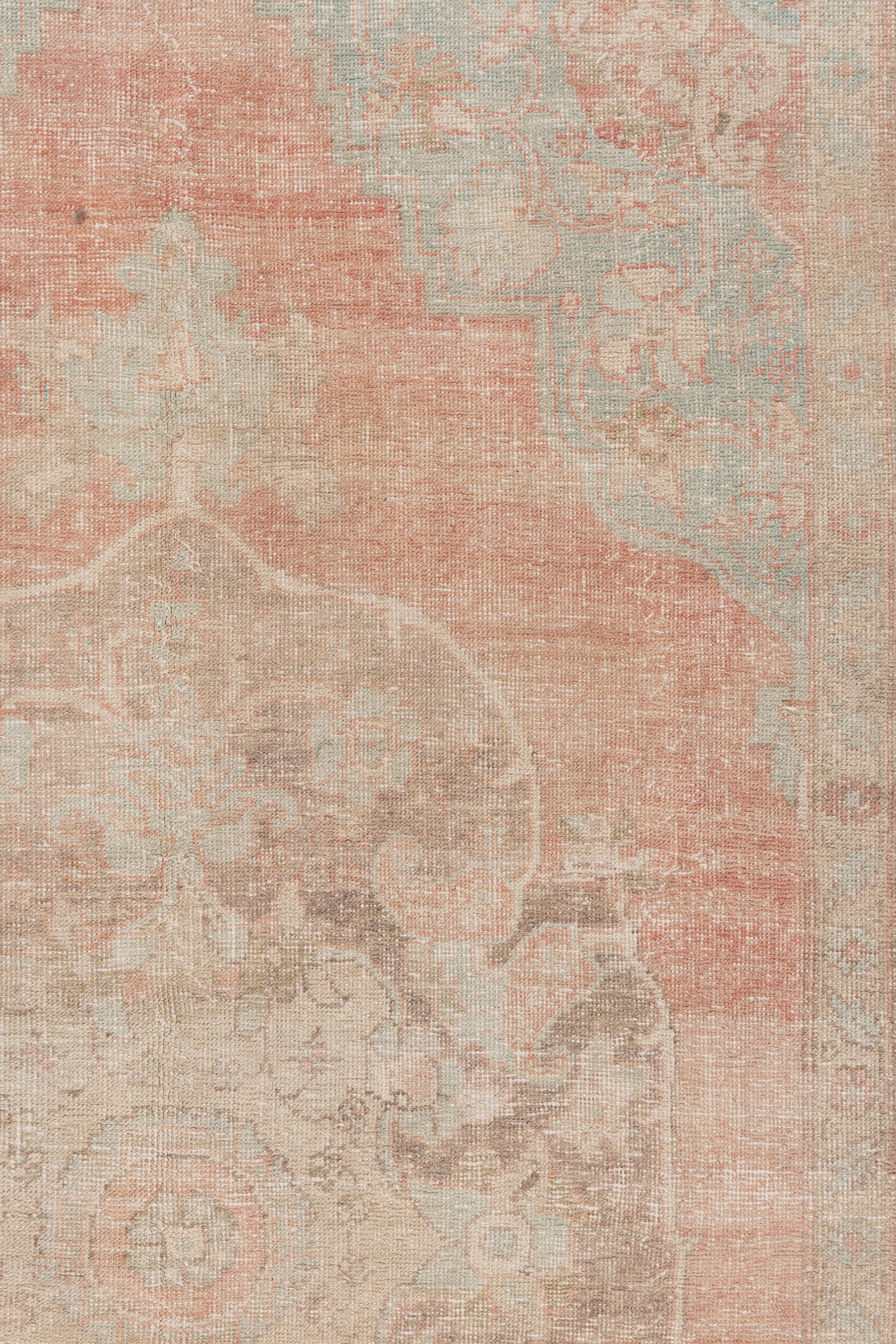 WAHO_IMAGE::u-5047-vintage-turkish-oushak-rug-7.05x11.02-16948.jpg