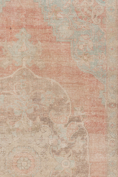 WAHO_IMAGE::u-5047-vintage-turkish-oushak-rug-7.05x11.02-16948.jpg