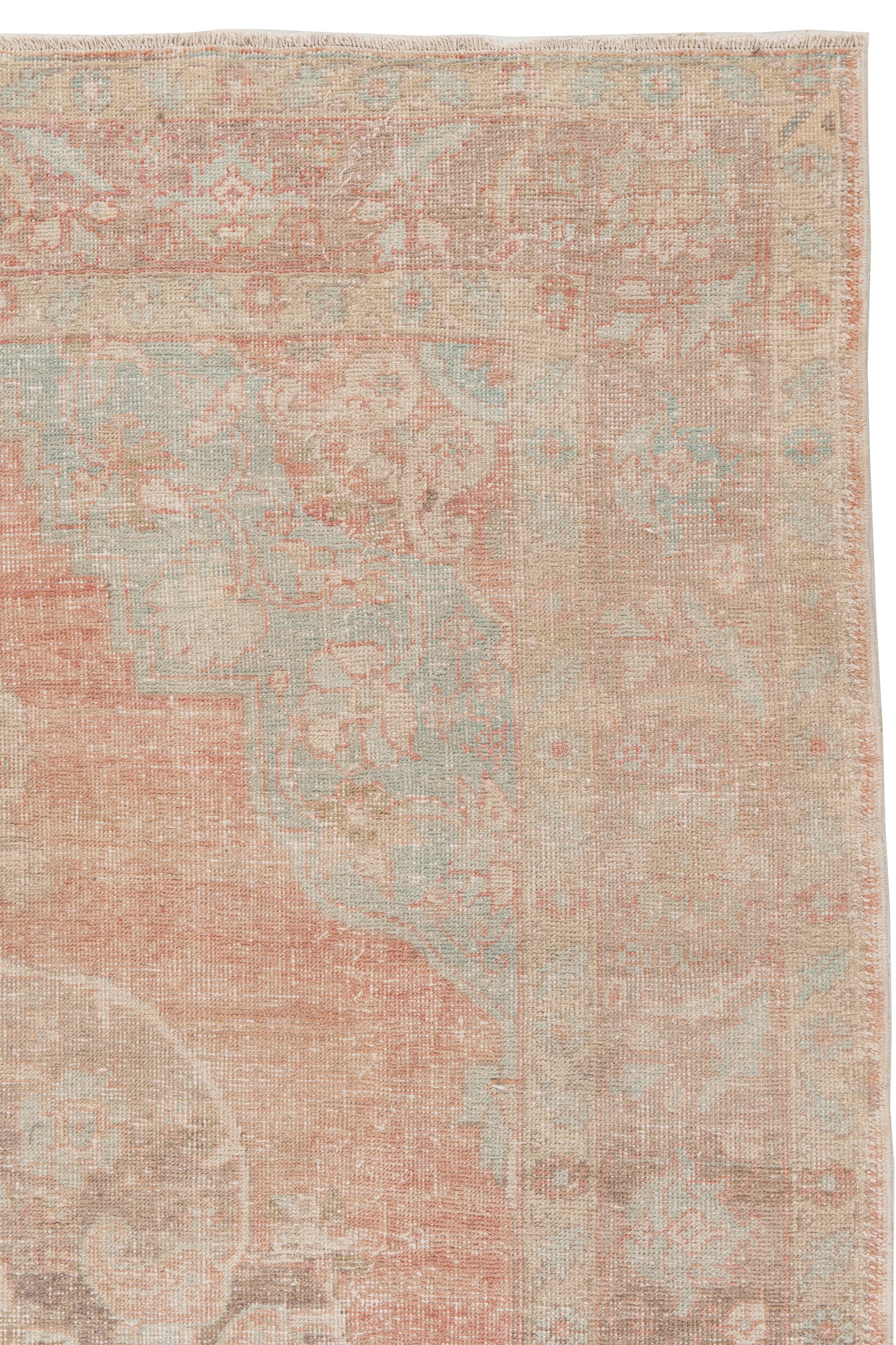 WAHO_IMAGE::u-5047-vintage-turkish-oushak-rug-7.05x11.02-16949.jpg
