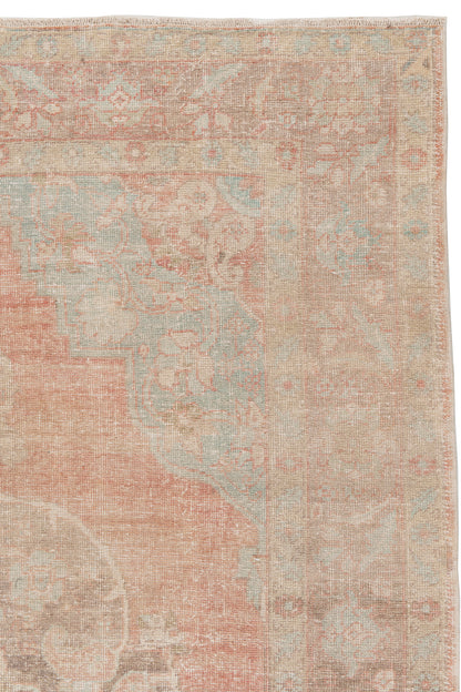 WAHO_IMAGE::u-5047-vintage-turkish-oushak-rug-7.05x11.02-16949.jpg