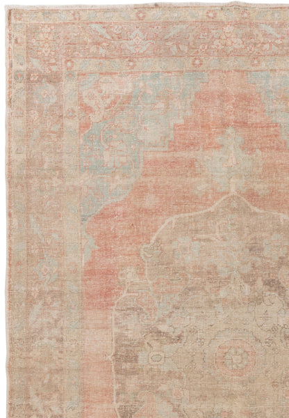 WAHO_IMAGE::u-5047-vintage-turkish-oushak-rug-7.05x11.02-16950.jpg