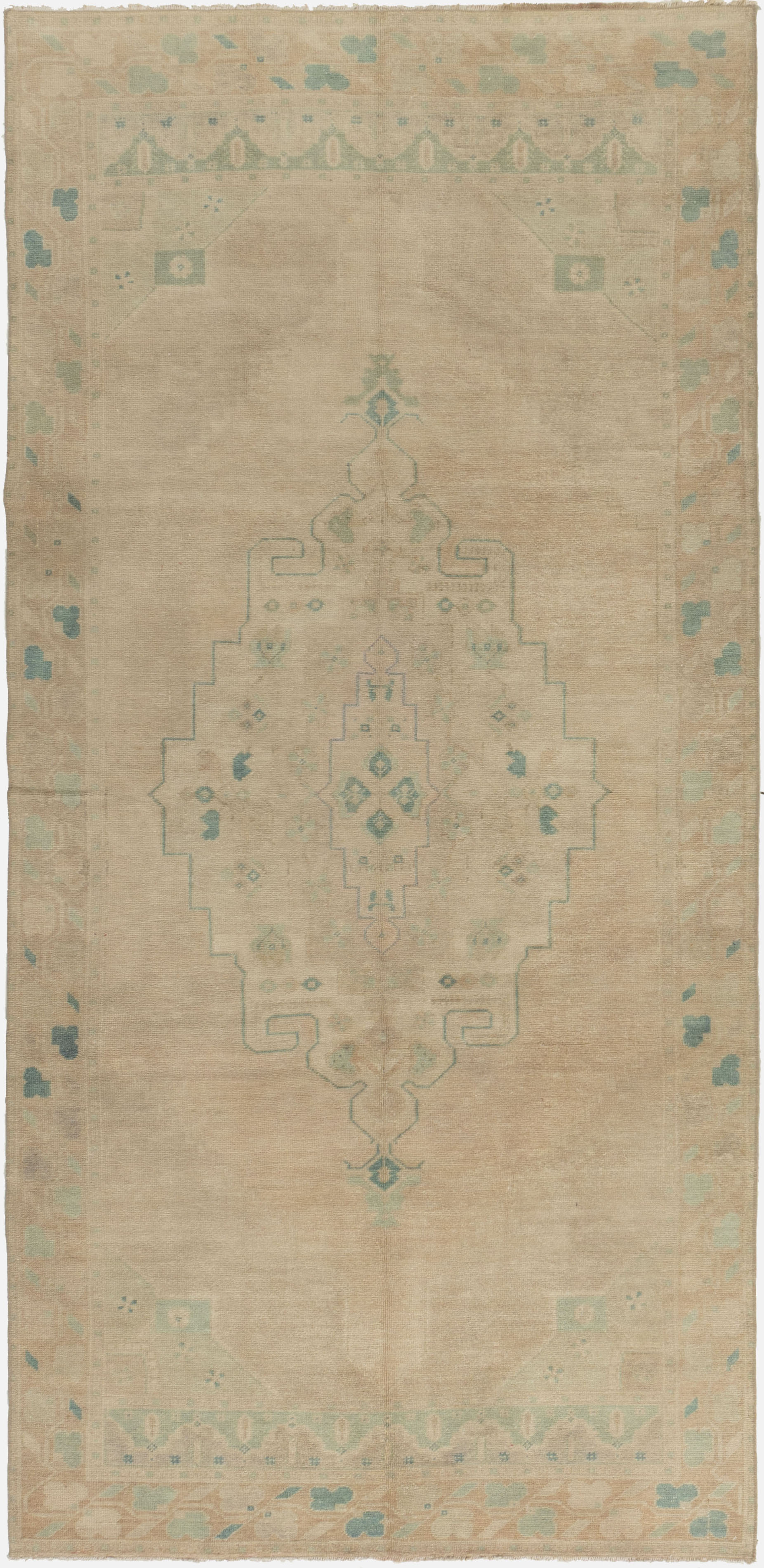 WAHO_IMAGE::u-5053-turkish-4.08x9.05-16325.jpg
