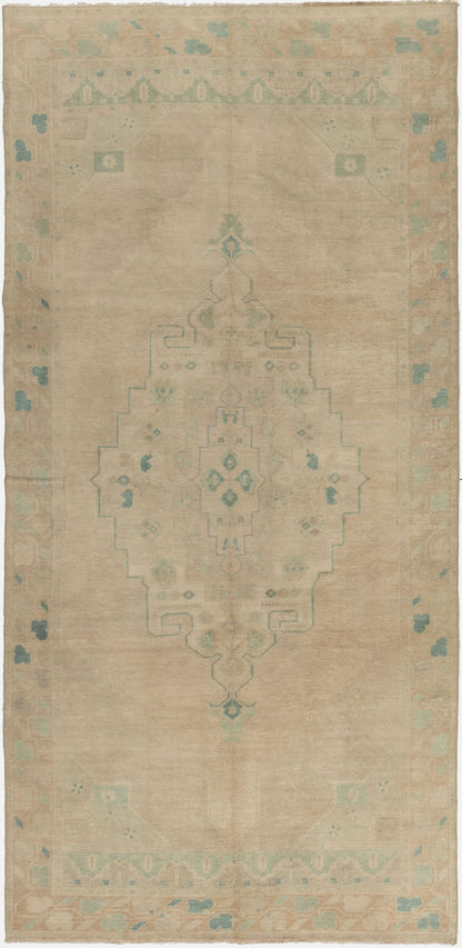 WAHO_IMAGE::u-5053-turkish-4.08x9.05-16325.jpg