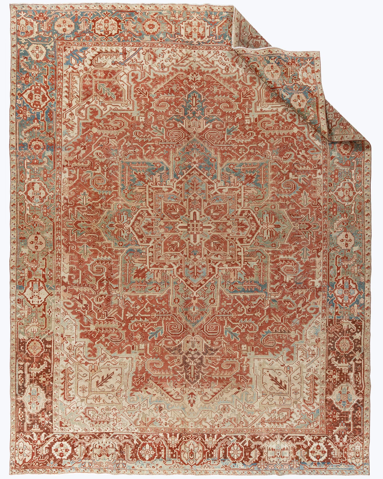 WAHO_IMAGE::u-5062-vintage-persian-heriz-rug-9.01x12.06-13219.jpg