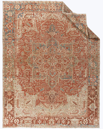 WAHO_IMAGE::u-5062-vintage-persian-heriz-rug-9.01x12.06-13219.jpg