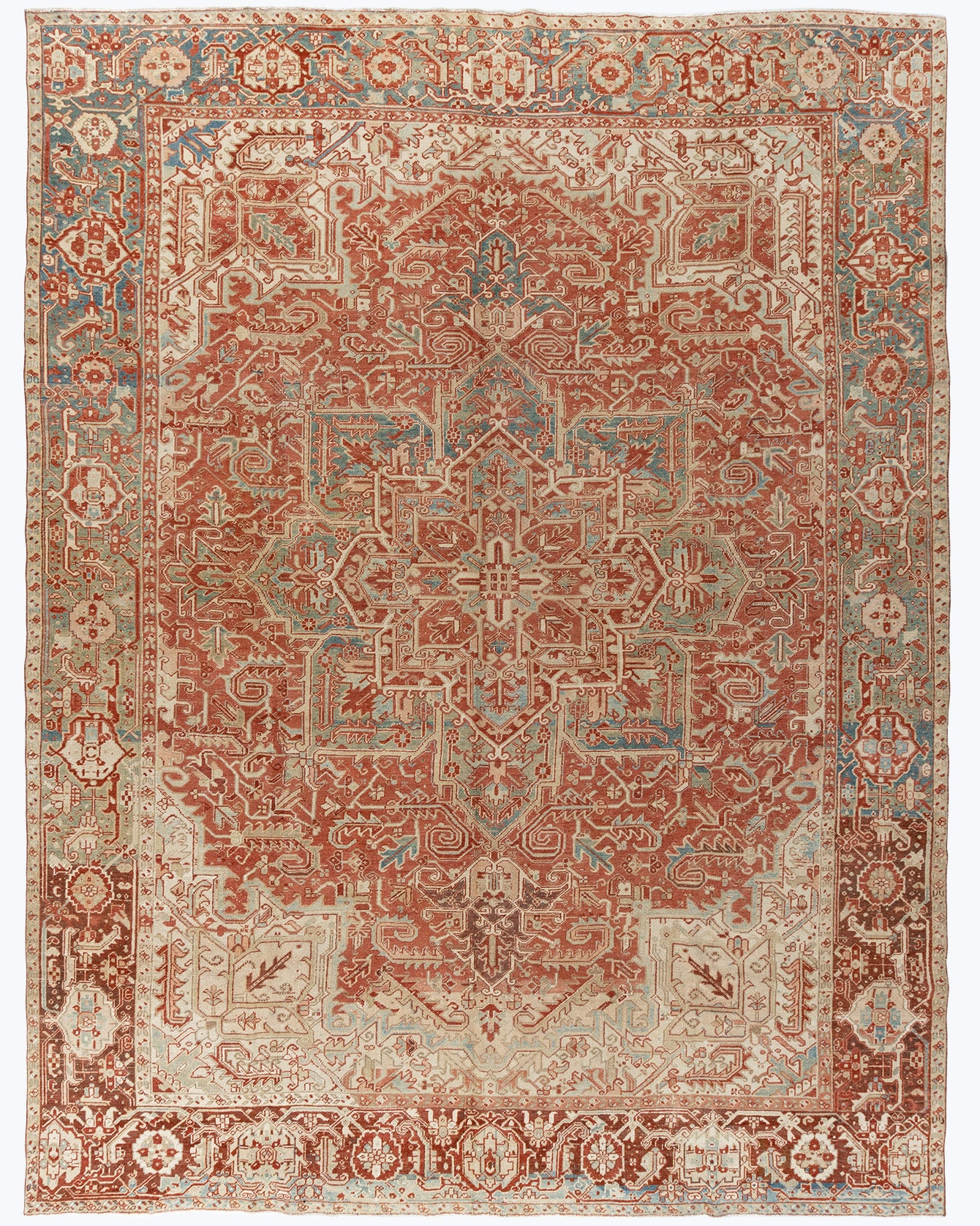 WAHO_IMAGE::u-5062-vintage-persian-heriz-rug-9.01x12.06-13220.jpg