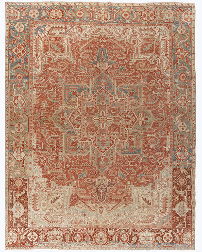 WAHO_IMAGE::u-5062-vintage-persian-heriz-rug-9.01x12.06-13220.jpg