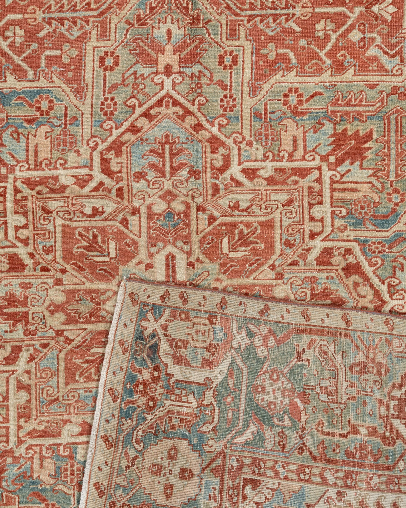 WAHO_IMAGE::u-5062-vintage-persian-heriz-rug-9.01x12.06-13221.jpg