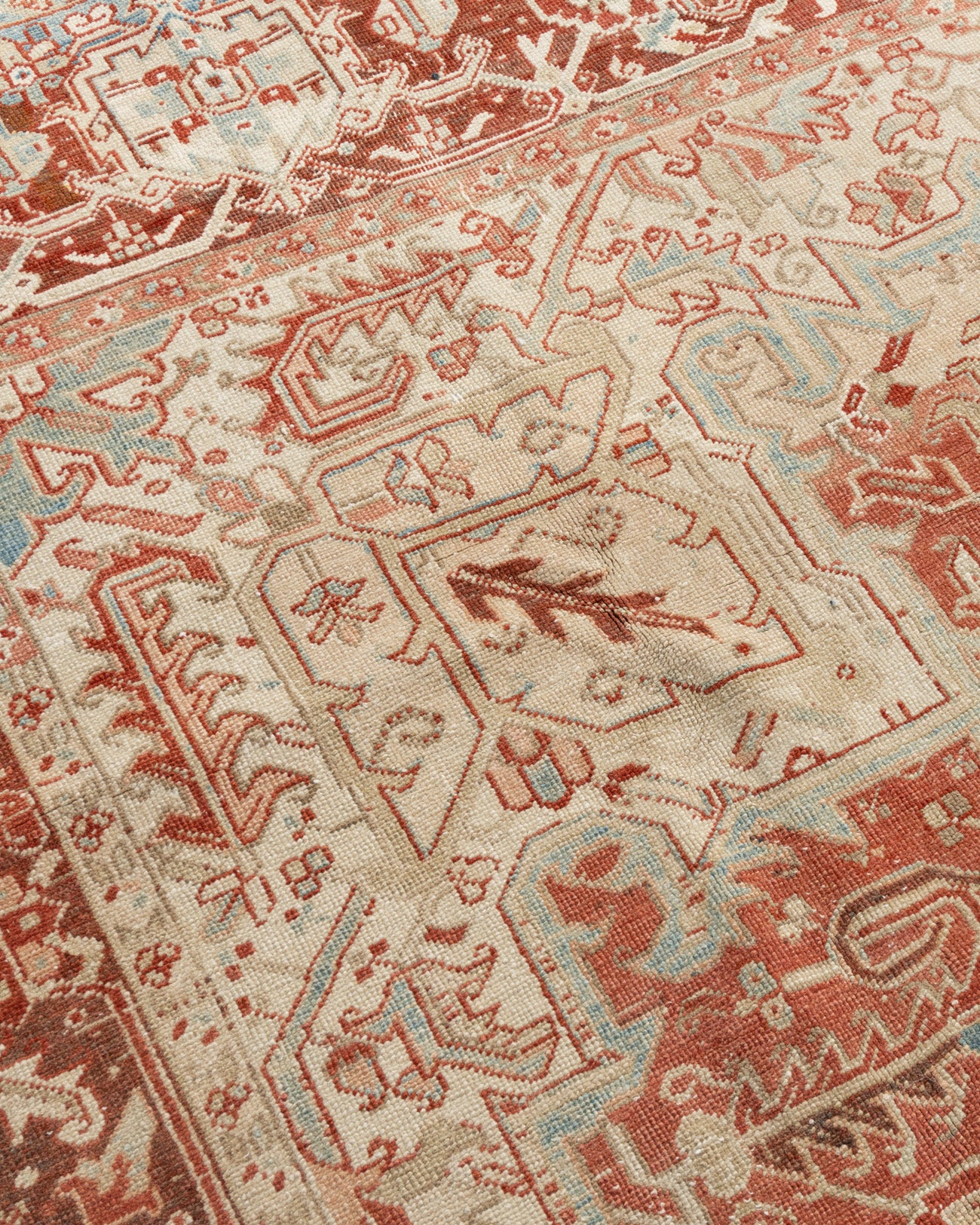 WAHO_IMAGE::u-5062-vintage-persian-heriz-rug-9.01x12.06-13222.jpg