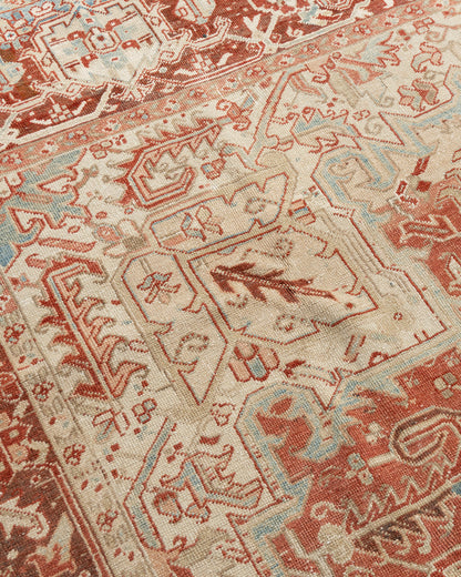WAHO_IMAGE::u-5062-vintage-persian-heriz-rug-9.01x12.06-13222.jpg