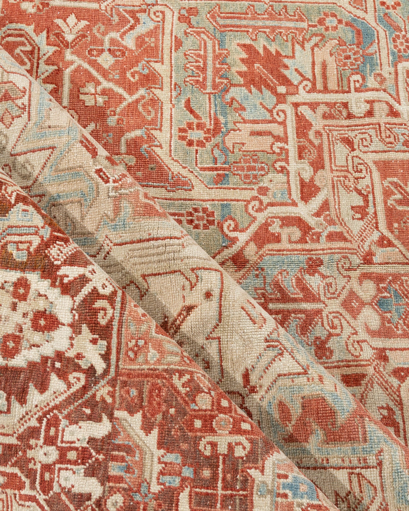 WAHO_IMAGE::u-5062-vintage-persian-heriz-rug-9.01x12.06-13223.jpg
