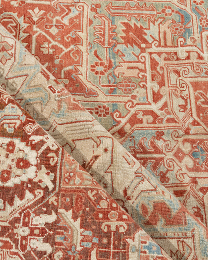 WAHO_IMAGE::u-5062-vintage-persian-heriz-rug-9.01x12.06-13223.jpg