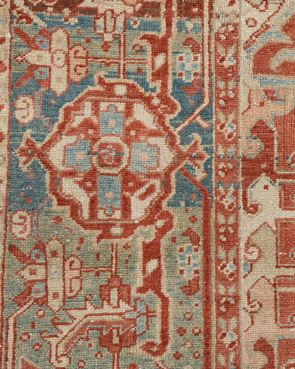 WAHO_IMAGE::u-5062-vintage-persian-heriz-rug-9.01x12.06-13224.jpg