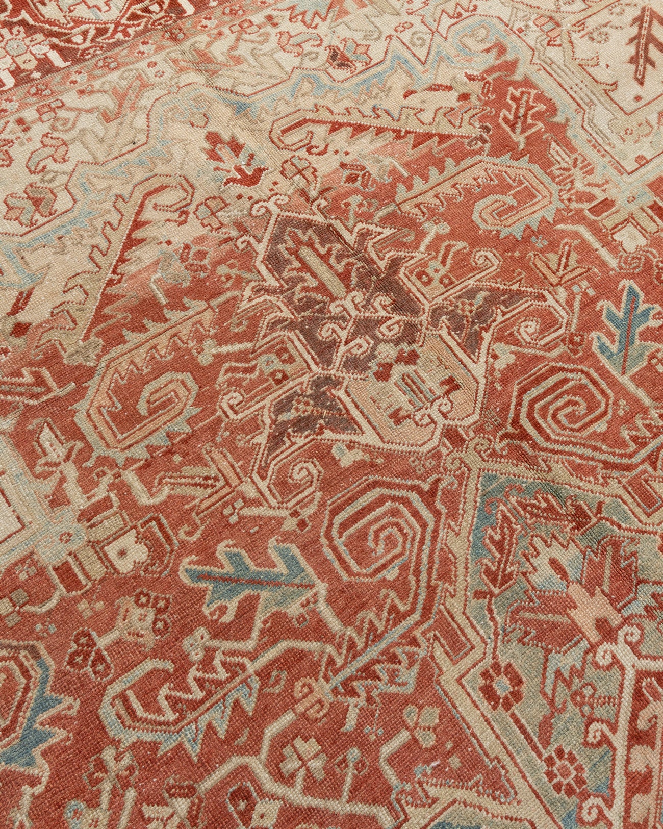 WAHO_IMAGE::u-5062-vintage-persian-heriz-rug-9.01x12.06-13225.jpg