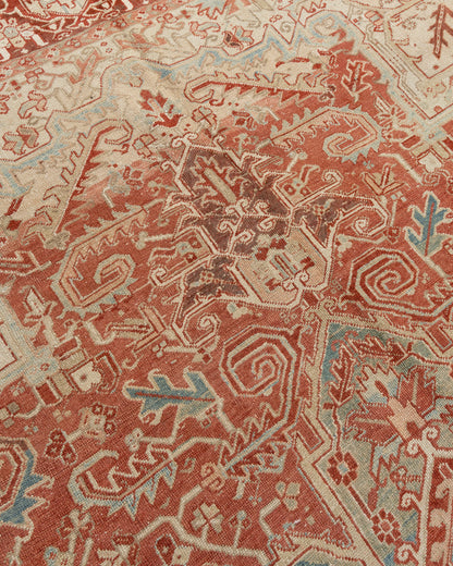 WAHO_IMAGE::u-5062-vintage-persian-heriz-rug-9.01x12.06-13225.jpg