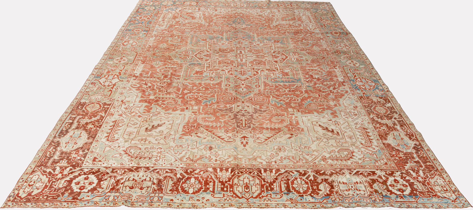 WAHO_IMAGE::u-5062-vintage-persian-heriz-rug-9.01x12.06-13437.jpg