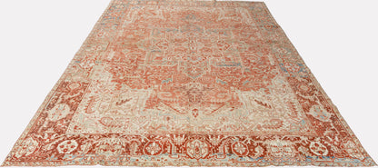 WAHO_IMAGE::u-5062-vintage-persian-heriz-rug-9.01x12.06-13437.jpg