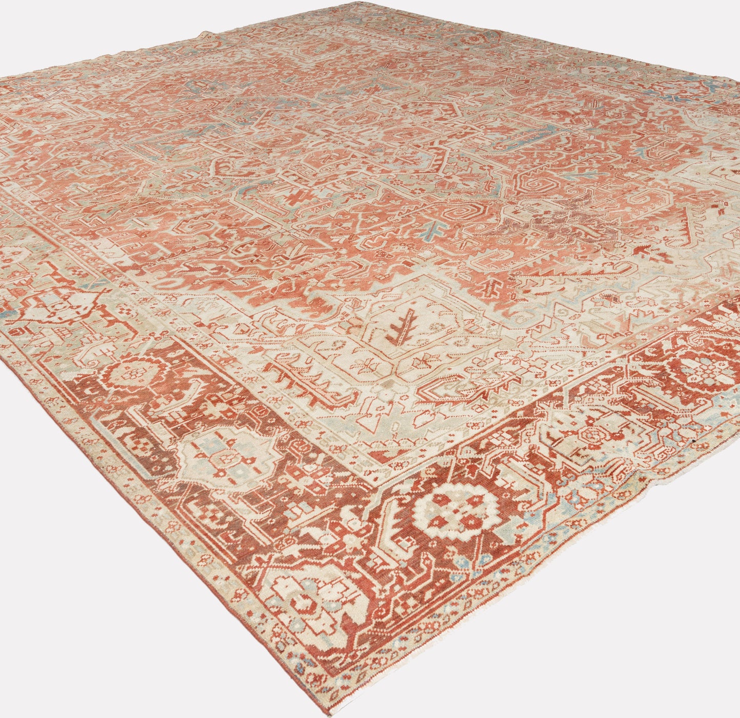 WAHO_IMAGE::u-5062-vintage-persian-heriz-rug-9.01x12.06-13438.jpg