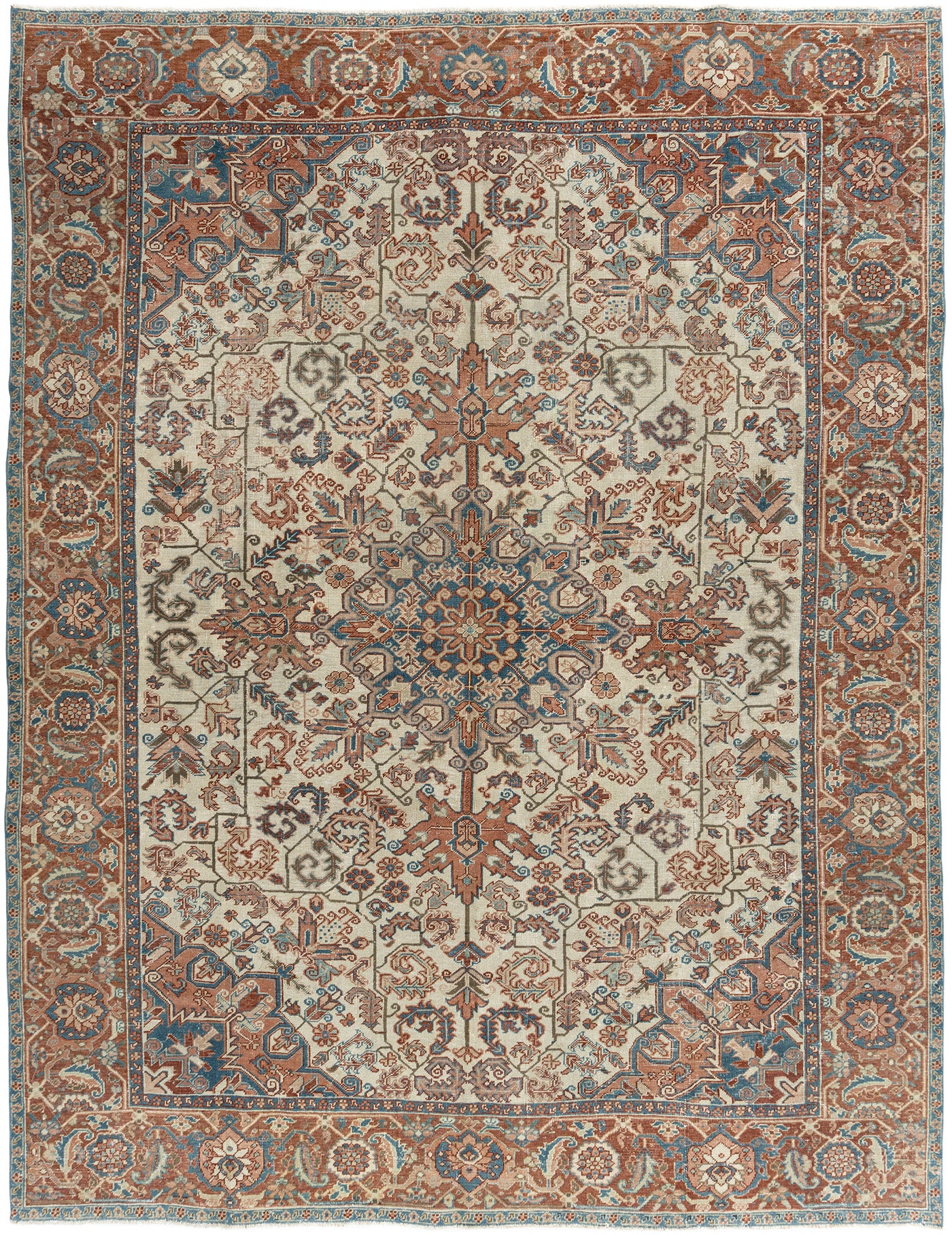 WAHO_IMAGE::u-5065-vintage-persian-heriz-rug-8.08x11.00-12899.jpg