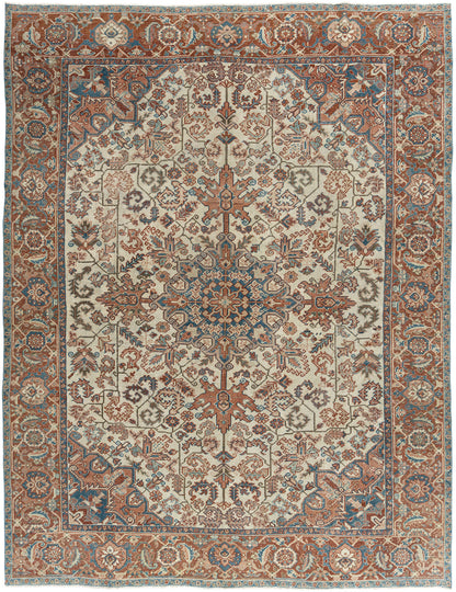 WAHO_IMAGE::u-5065-vintage-persian-heriz-rug-8.08x11.00-12899.jpg