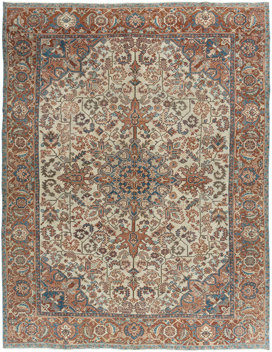 WAHO_IMAGE::u-5065-vintage-persian-heriz-rug-8.08x11.00-12899.jpg