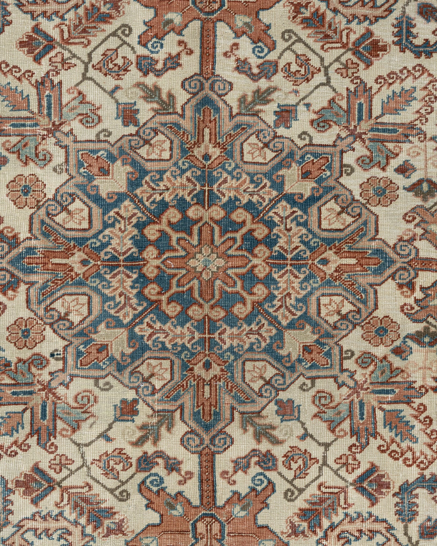 WAHO_IMAGE::u-5065-vintage-persian-heriz-rug-8.08x11.00-12900.jpg