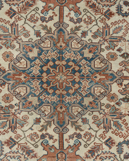 WAHO_IMAGE::u-5065-vintage-persian-heriz-rug-8.08x11.00-12900.jpg