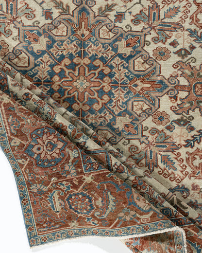 WAHO_IMAGE::u-5065-vintage-persian-heriz-rug-8.08x11.00-12901.jpg
