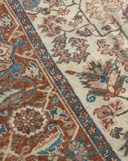 WAHO_IMAGE::u-5065-vintage-persian-heriz-rug-8.08x11.00-12902.jpg