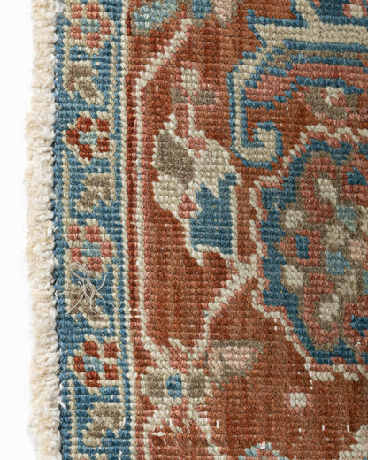WAHO_IMAGE::u-5065-vintage-persian-heriz-rug-8.08x11.00-12903.jpg